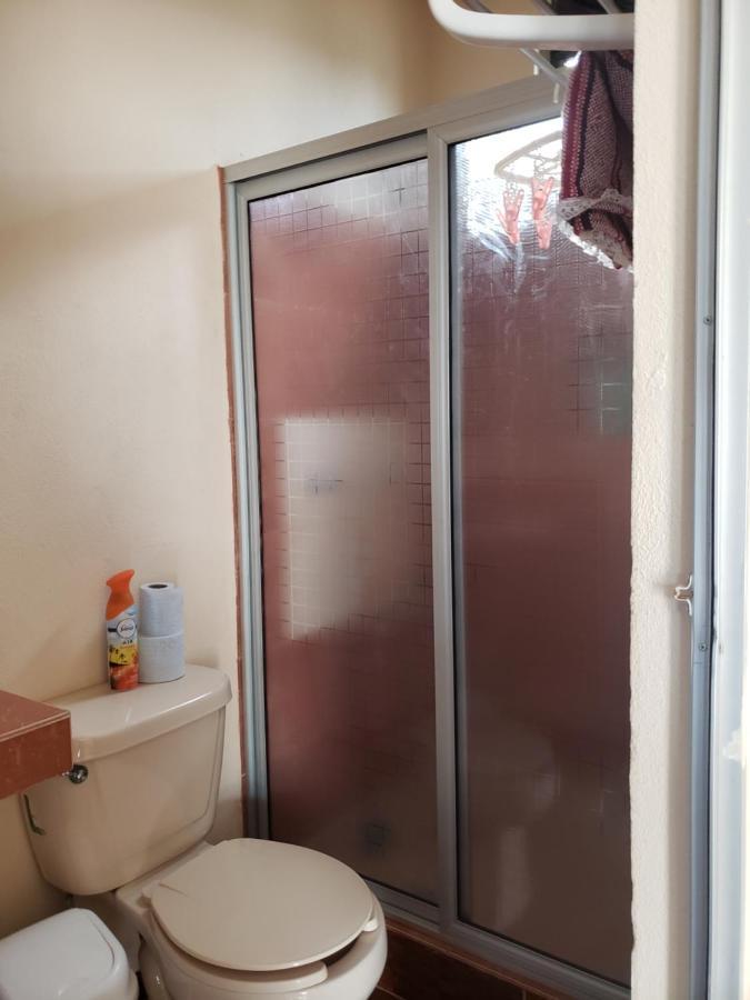 El Padrino Hostal
