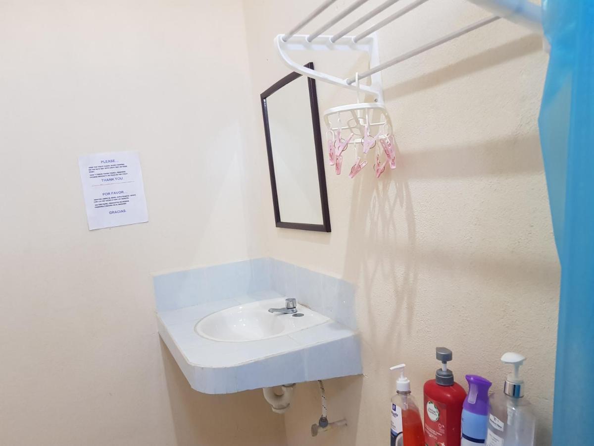 Hostal El Padrino