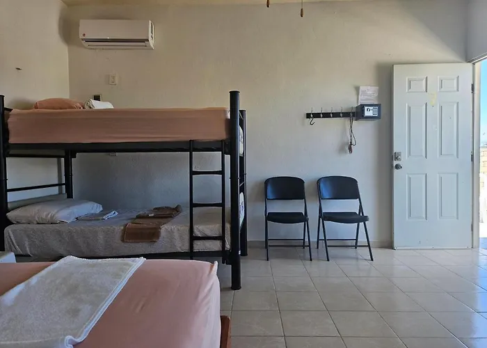 El Padrino